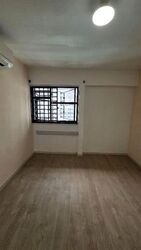 Telok Blangah Crescent (Bukit Merah),  #631126781